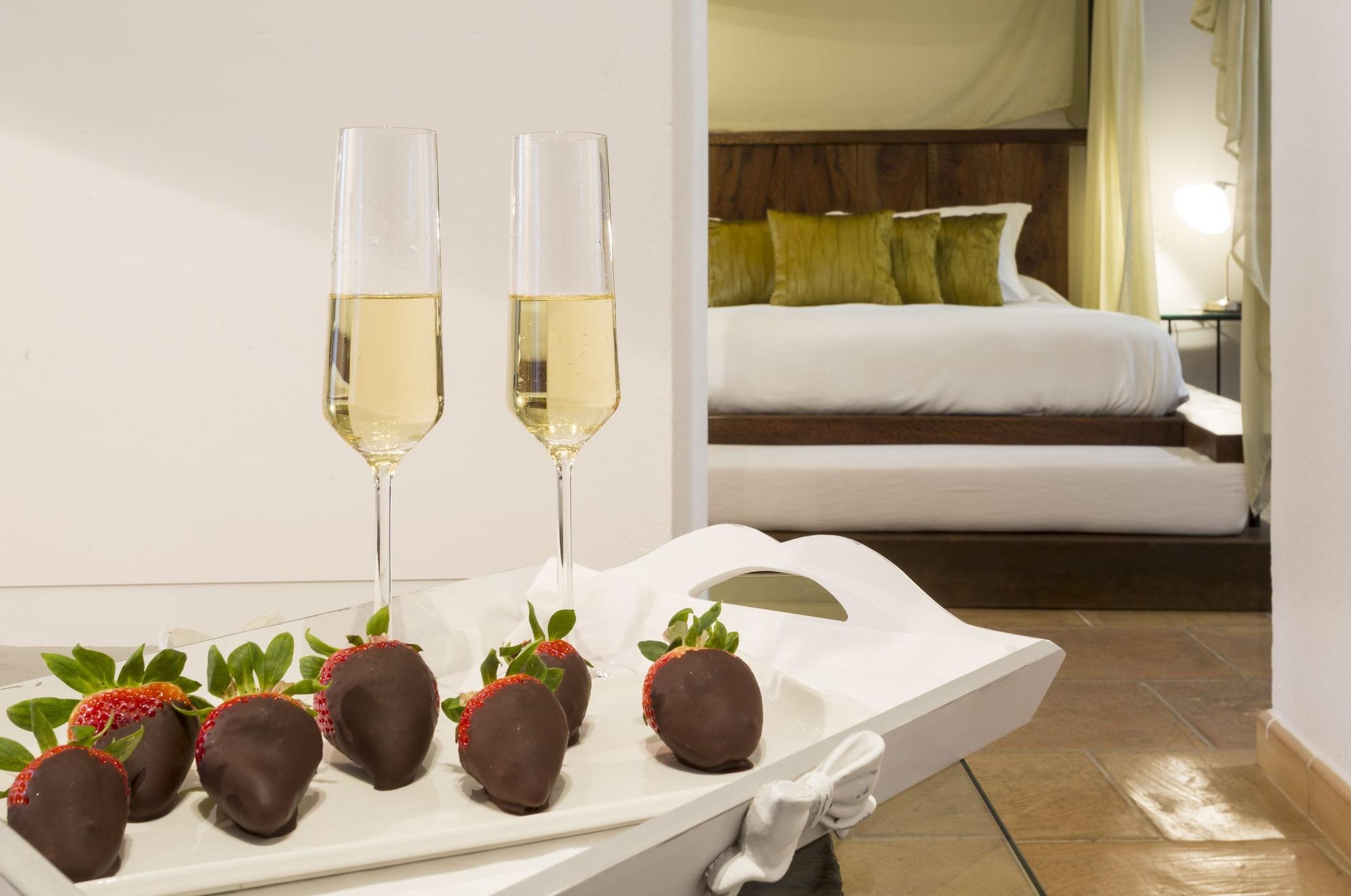 Can Joan Capo - Adults Only Sineu (Mallorca) Exterior foto